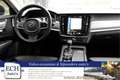 Volvo V90 2.0 T5 261 pk Aut. Polestar Engineered, Leer, Appl Zwart - thumbnail 33