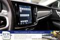 Volvo V90 2.0 T5 261 pk Aut. Polestar Engineered, Leer, Appl Zwart - thumbnail 24