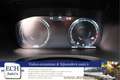 Volvo V90 2.0 T5 261 pk Aut. Polestar Engineered, Leer, Appl Zwart - thumbnail 23
