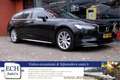 Volvo V90 2.0 T5 261 pk Aut. Polestar Engineered, Leer, Appl Zwart - thumbnail 1