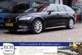 Volvo V90 2.0 T5 261 pk Aut. Polestar Engineered, Leer, Appl Zwart - thumbnail 6