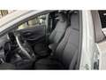 Suzuki Swace 1.8 Hybrid Comfort+ Navi LED Kamera ACC SitzHZG Ca Wit - thumbnail 10