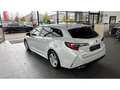 Suzuki Swace 1.8 Hybrid Comfort+ Navi LED Kamera ACC SitzHZG Ca Wit - thumbnail 8