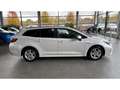 Suzuki Swace 1.8 Hybrid Comfort+ Navi LED Kamera ACC SitzHZG Ca Wit - thumbnail 4