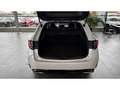 Suzuki Swace 1.8 Hybrid Comfort+ Navi LED Kamera ACC SitzHZG Ca Wit - thumbnail 7