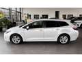 Suzuki Swace 1.8 Hybrid Comfort+ Navi LED Kamera ACC SitzHZG Ca Wit - thumbnail 9
