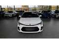 Suzuki Swace 1.8 Hybrid Comfort+ Navi LED Kamera ACC SitzHZG Ca Wit - thumbnail 2