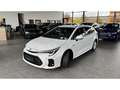 Suzuki Swace 1.8 Hybrid Comfort+ Navi LED Kamera ACC SitzHZG Ca Wit - thumbnail 1
