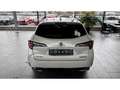 Suzuki Swace 1.8 Hybrid Comfort+ Navi LED Kamera ACC SitzHZG Ca Wit - thumbnail 6
