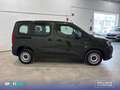 Opel Combo XL N1  100 Cv 1.5 Td S/S MT6 €6 Edition Verde - thumbnail 4