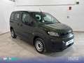Opel Combo XL N1  100 Cv 1.5 Td S/S MT6 €6 Edition Verde - thumbnail 3