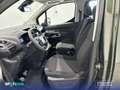 Opel Combo XL N1  100 Cv 1.5 Td S/S MT6 €6 Edition Verde - thumbnail 9