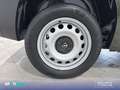 Opel Combo XL N1  100 Cv 1.5 Td S/S MT6 €6 Edition Verde - thumbnail 11