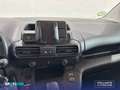 Opel Combo XL N1  100 Cv 1.5 Td S/S MT6 €6 Edition Verde - thumbnail 14