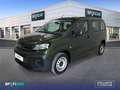 Opel Combo XL N1  100 Cv 1.5 Td S/S MT6 €6 Edition Verde - thumbnail 1