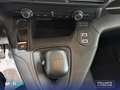 Opel Combo XL N1  100 Cv 1.5 Td S/S MT6 €6 Edition Verde - thumbnail 16