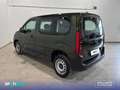 Opel Combo XL N1  100 Cv 1.5 Td S/S MT6 €6 Edition Verde - thumbnail 7