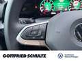 Volkswagen Golf 1.5 TSI LED NAV KAMERA ACC DAB Style ALLSEASON Zwart - thumbnail 16