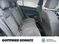 Volkswagen Golf 1.5 TSI LED NAV KAMERA ACC DAB Style ALLSEASON Zwart - thumbnail 9