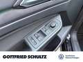 Volkswagen Golf 1.5 TSI LED NAV KAMERA ACC DAB Style ALLSEASON Zwart - thumbnail 12
