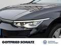 Volkswagen Golf 1.5 TSI LED NAV KAMERA ACC DAB Style ALLSEASON Zwart - thumbnail 6