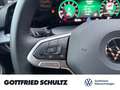 Volkswagen Golf 1.5 TSI LED NAV KAMERA ACC DAB Style ALLSEASON Zwart - thumbnail 15