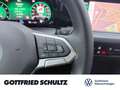 Volkswagen Golf 1.5 TSI LED NAV KAMERA ACC DAB Style ALLSEASON Zwart - thumbnail 14