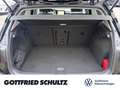 Volkswagen Golf 1.5 TSI LED NAV KAMERA ACC DAB Style ALLSEASON Zwart - thumbnail 10