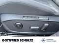 Volkswagen Golf 1.5 TSI LED NAV KAMERA ACC DAB Style ALLSEASON Zwart - thumbnail 13