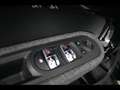 MINI Cooper Countryman 1.5 BENZINE AUTOMAAT *PANO DAK*DAB*GPS* Schwarz - thumbnail 27