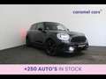 MINI Cooper Countryman 1.5 BENZINE AUTOMAAT *PANO DAK*DAB*GPS* Schwarz - thumbnail 1