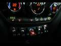 MINI Cooper Countryman 1.5 BENZINE AUTOMAAT *PANO DAK*DAB*GPS* Schwarz - thumbnail 23