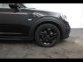 MINI Cooper Countryman 1.5 BENZINE AUTOMAAT *PANO DAK*DAB*GPS* Schwarz - thumbnail 7