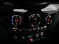MINI Cooper Countryman 1.5 BENZINE AUTOMAAT *PANO DAK*DAB*GPS* Schwarz - thumbnail 22