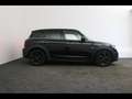 MINI Cooper Countryman 1.5 BENZINE AUTOMAAT *PANO DAK*DAB*GPS* Schwarz - thumbnail 3