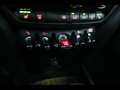 MINI Cooper Countryman 1.5 BENZINE AUTOMAAT *PANO DAK*DAB*GPS* Schwarz - thumbnail 24