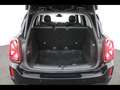 MINI Cooper Countryman 1.5 BENZINE AUTOMAAT *PANO DAK*DAB*GPS* Schwarz - thumbnail 6