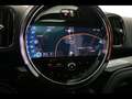 MINI Cooper Countryman 1.5 BENZINE AUTOMAAT *PANO DAK*DAB*GPS* Schwarz - thumbnail 19