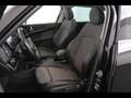 MINI Cooper Countryman 1.5 BENZINE AUTOMAAT *PANO DAK*DAB*GPS* Schwarz - thumbnail 9