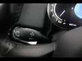 MINI Cooper Countryman 1.5 BENZINE AUTOMAAT *PANO DAK*DAB*GPS* Schwarz - thumbnail 14