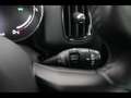 MINI Cooper Countryman 1.5 BENZINE AUTOMAAT *PANO DAK*DAB*GPS* Schwarz - thumbnail 16
