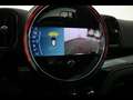 MINI Cooper Countryman 1.5 BENZINE AUTOMAAT *PANO DAK*DAB*GPS* Schwarz - thumbnail 21