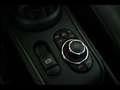 MINI Cooper Countryman 1.5 BENZINE AUTOMAAT *PANO DAK*DAB*GPS* Schwarz - thumbnail 26