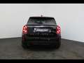 MINI Cooper Countryman 1.5 BENZINE AUTOMAAT *PANO DAK*DAB*GPS* Schwarz - thumbnail 5