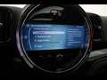 MINI Cooper Countryman 1.5 BENZINE AUTOMAAT *PANO DAK*DAB*GPS* Schwarz - thumbnail 20