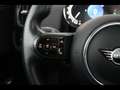 MINI Cooper Countryman 1.5 BENZINE AUTOMAAT *PANO DAK*DAB*GPS* Schwarz - thumbnail 13