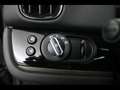 MINI Cooper Countryman 1.5 BENZINE AUTOMAAT *PANO DAK*DAB*GPS* Schwarz - thumbnail 29