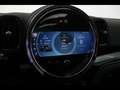 MINI Cooper Countryman 1.5 BENZINE AUTOMAAT *PANO DAK*DAB*GPS* Schwarz - thumbnail 17