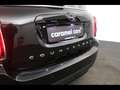 MINI Cooper Countryman 1.5 BENZINE AUTOMAAT *PANO DAK*DAB*GPS* Schwarz - thumbnail 32