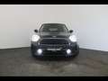 MINI Cooper Countryman 1.5 BENZINE AUTOMAAT *PANO DAK*DAB*GPS* Schwarz - thumbnail 2